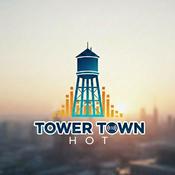 Radio TOWER TOWN HOT