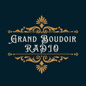Radio Grand Boudoir Radio