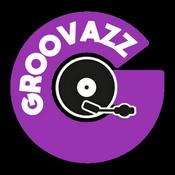 Radio GROOVAZZ