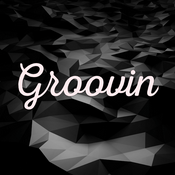Radio Groovin