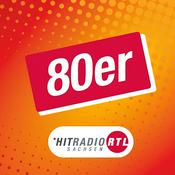 Radio HITRADIO RTL 80er
