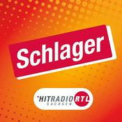 Radio HITRADIO RTL Schlager