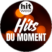 Radio Hit West Hits du Moment