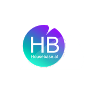 Radio HouseBase.at
