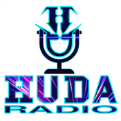 Radio HUDA RADIO
