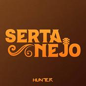 Radio Hunter.FM - Gospel