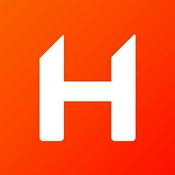 Radio Hunter.FM - Lo-Fi