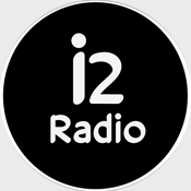 Radio i2 Radio