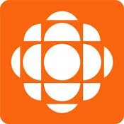 Radio ICI Radio-Canada Première - Bas-Saint-Laurent