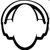 Radio Illogic Radio