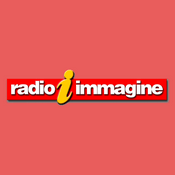 Radio RADIO IMMAGINE