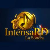 Radio IntensaRD La Sonera