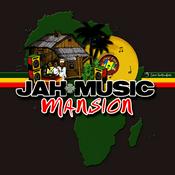 Radio Jah Music Mansion