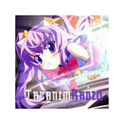 Radio Japanimradio Music