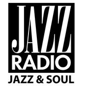 Radio Jazz Radio - Lounge
