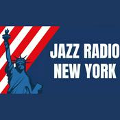 Radio Jazz Radio - New York