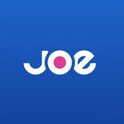 Radio JOE Top 2000