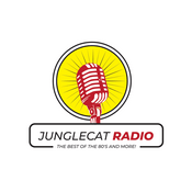 Radio JungleCat Radio