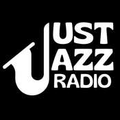 Radio Just Jazz - Harry Connick Jr