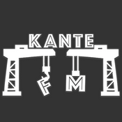 Radio ☆ Kante FM ☆