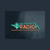 Radio Keith Ngesi Radio