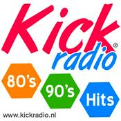 Radio Kick Radio