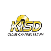 Radio KISD 98.7 FM