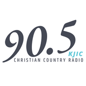 Radio KJIC 90.5