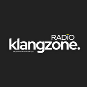 Radio Radio Klangzone