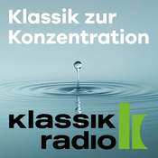 Radio Klassik Radio Klassik zur Konzentration
