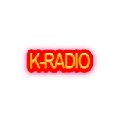 K-Radio