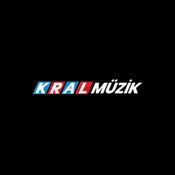 Radio KRAL POP