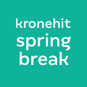 Radio kronehit sommer