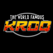 The World Famous KROQ - KNX-HD2