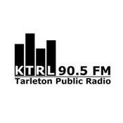 Radio KTRL Tarleton Public Radio 90.5 FM