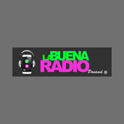 Radio LA BUENA RADIO PANAMA