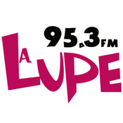 Radio La Lupe 95.3 FM | Tijuana