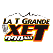 Radio La T Grande 990 AM | Monterrey