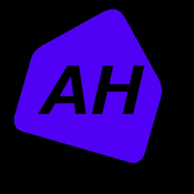 Radio antenne-herford