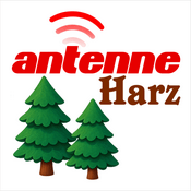 Radio Antenne Harz