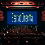 Radio Beatatcinecitta