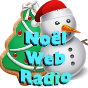 Radio Christmastimeagain