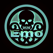 Radio EmoCore