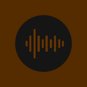 hitradio-classical