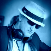 Radio JAZZCRUSADER