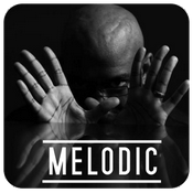 Radio Melodic