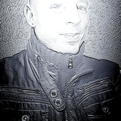Radio nachtflug