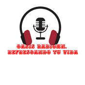 Radio Oasisradiohn