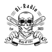 Radio Oi Radio