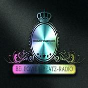 Radio Power-Beatz-Radio 